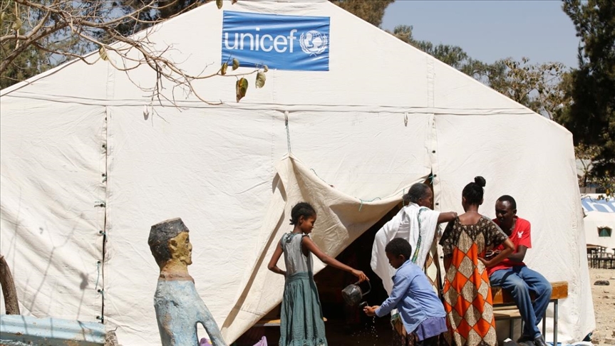 ONU dice que el acceso a los servicios básicos está 'diezmado' en la región de Tigray en Etiopía