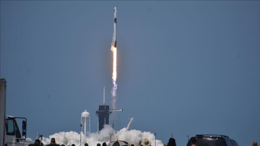 Une délégation russe bientôt en Tunisie pour choisir une astronaute tunisienne