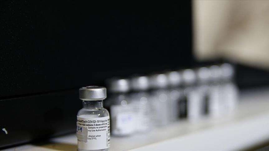 Izraeli fillon dhënien e dozës së tretë të vaksinës kundër COVID-19