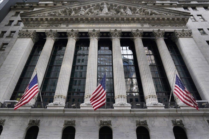 US watchdog seeks more info from Chinese firms eyeing IPOs
