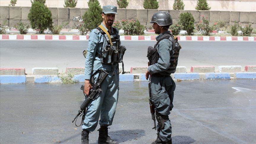 الحكومة الأفغانية تصد هجمات "طالبان" على 3 مدن رئيسية
