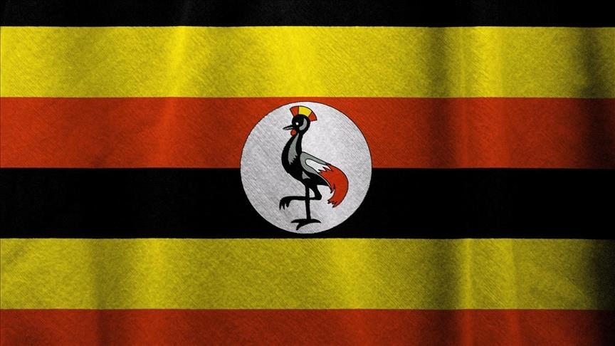 Uganda eases coronavirus lockdown