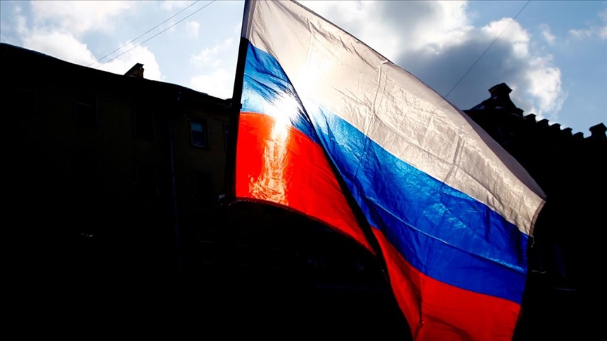 Reunión económica mundial entre Rusia y los países islámicos termina en Kazán