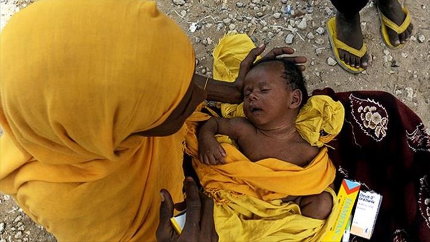 False beliefs about breastfeeding surge child mortality rate in Tanzania