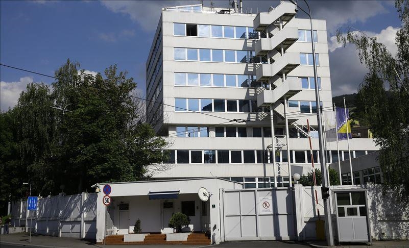 BiH: Vijeće za provedbu mira najoštrije osuđuje eskalaciju tenzija koje dolaze iz RS-a