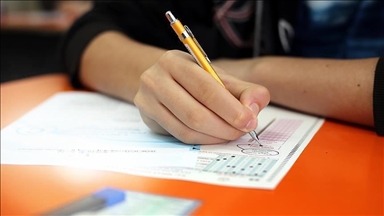 KPSS A Grubu ve Öğretmenlik Sınavı yarın yapılacak