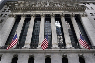 US watchdog seeks more info from Chinese firms eyeing IPOs