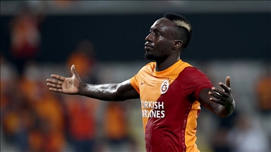Galatasaray-St Johnstone maçının biletleri 2 Ağustos'ta satışa çıkacak