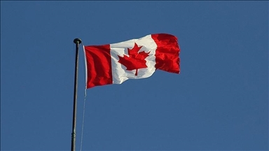 Canada to pay First Nations CAN$8 billion in drinking water deal