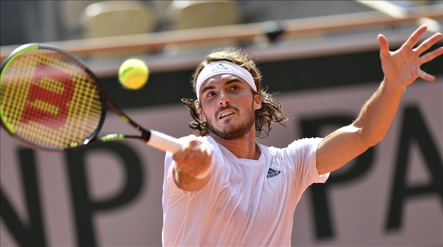 Tokio 2020: Njemački teniser Zverev osvojio zlatnu medalju