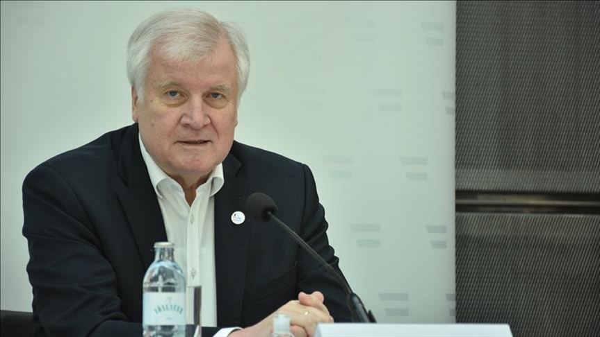 Ø£ÙÙ
اÙÙØ§ بدء تطبÙÙ Ø¥ÙØ²Ø§Ù
ÙØ© اختبار ÙÙØ±ÙÙØ§ ÙÙÙØ§Ø¯Ù
ÙÙ ØºÙØ± اÙÙ
طعÙ
ÙÙ