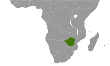 Anger resides decades after 1980s genocide in Zimbabwe