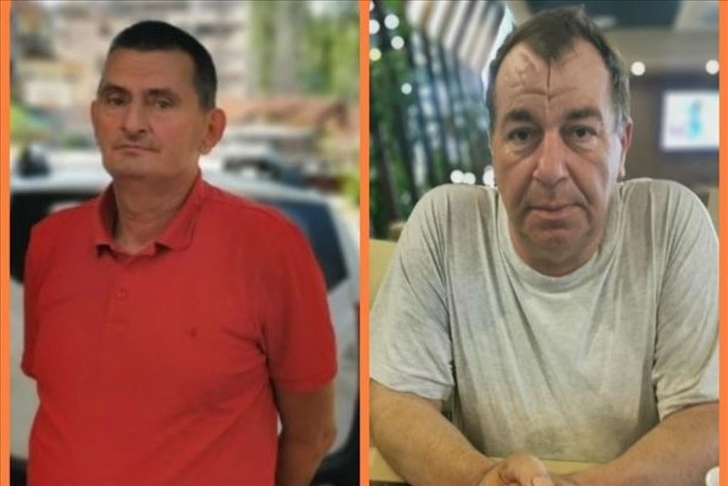 BiH: Udruženje ”Pomozi.ba“ pokrenulo apel za Esada i Ibru kojima je potrebna ugradnja defibrilatora