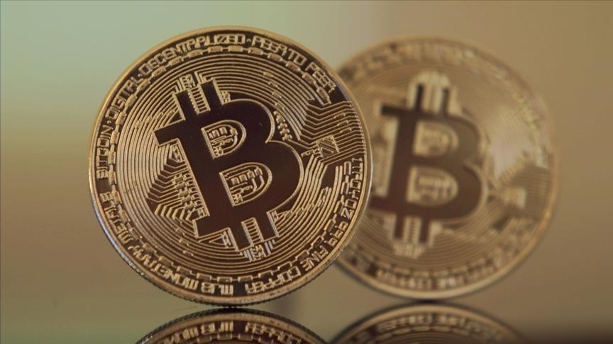 Cryptomonnaie: La Chine refaçonne la scène (Analyse)