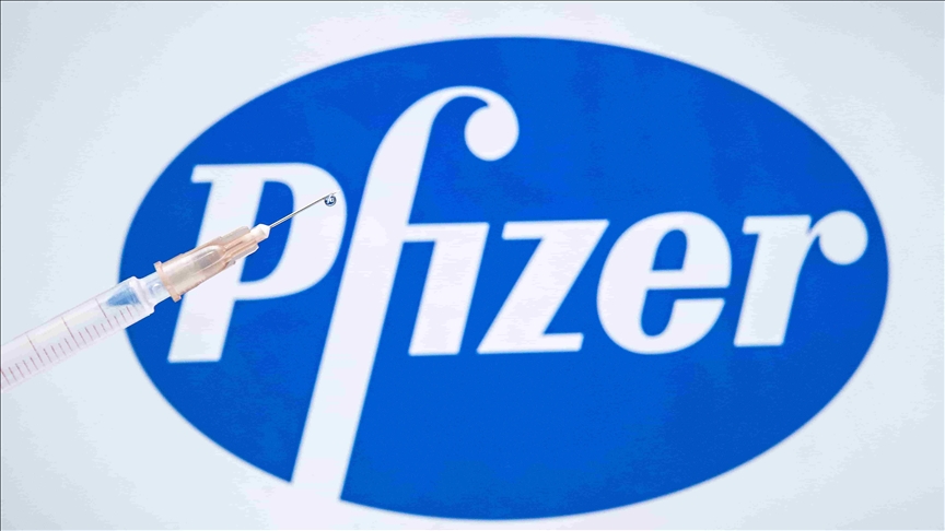 Perú recibirá medio millón de vacunas anticoronavirus de Pfizer