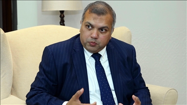 Rights group condemns Myanmar's coup regime rebranding effort