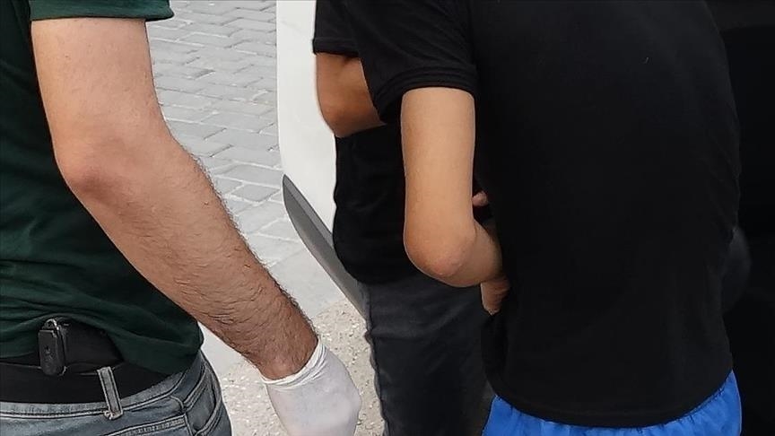 Turska: Osumnjičeni za podmetanje požara u Manavgatu zadržan u pritvoru