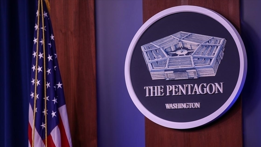 Pentagon rakiplerinin hamlelerini önceden görebilmek için yapay zeka deneyleri yapıyor