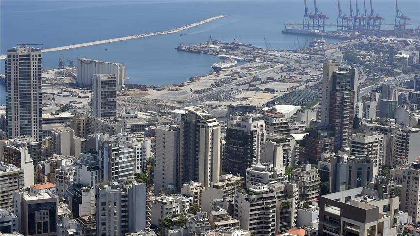 Un an après l'explosion du port de Beyrouth, la justice reste insaisissable