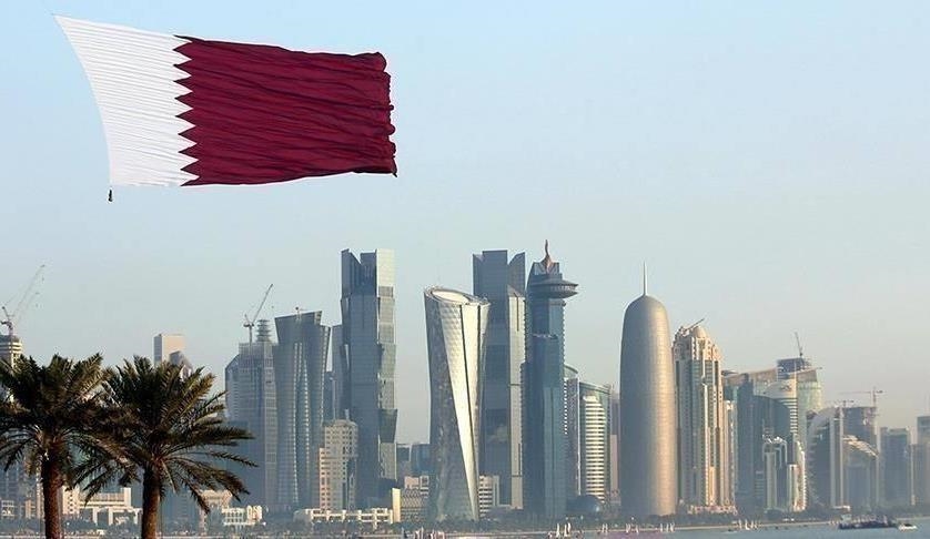 اقتصاد قطر غير النفطي ينمو بأفضل وتيرة خلال 4 أشهر