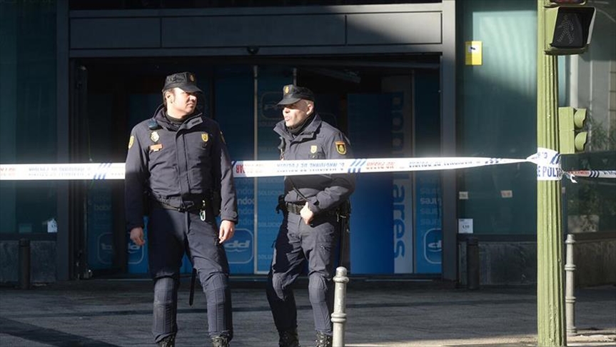 Político de la oposición bielorrusa es encontrado muerto en la capital de Ucrania