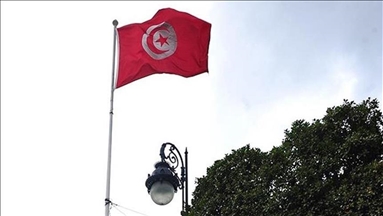 Tunisia’s labor union proposes roadmap to end crisis