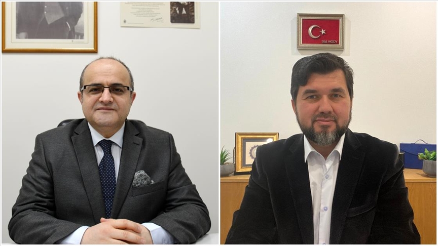 Avustralya'daki Türk kuruluşları, Türkiye'deki yangınlardan etkilenenler için yardım kampanyası başlattı