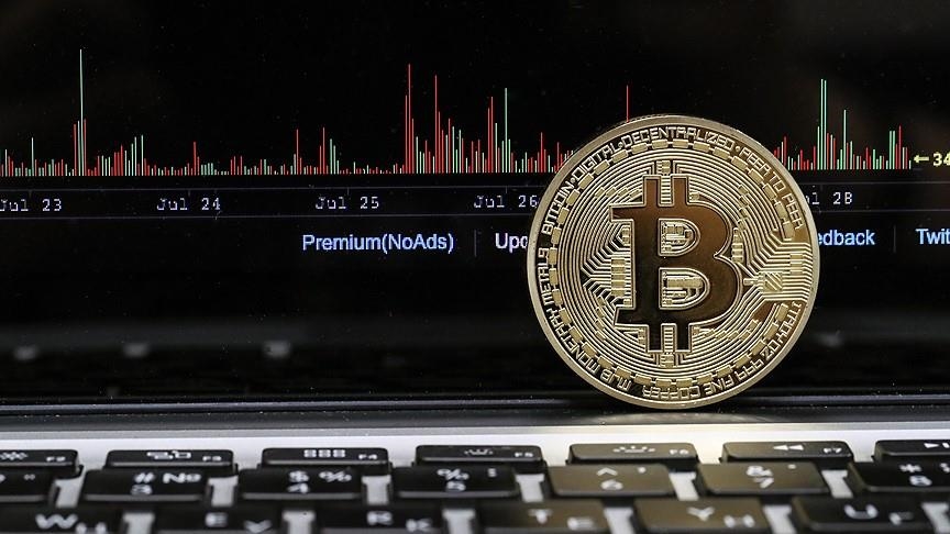 Órgano regulador estadounidense pide más poder al Congreso para regular las criptomonedas