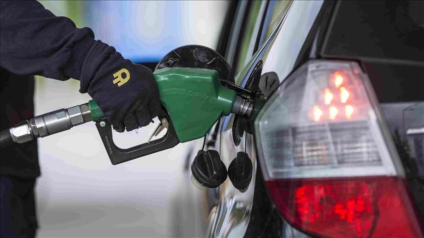 Chile afronta 35 semanas consecutivas de alzas en el precio del combustible