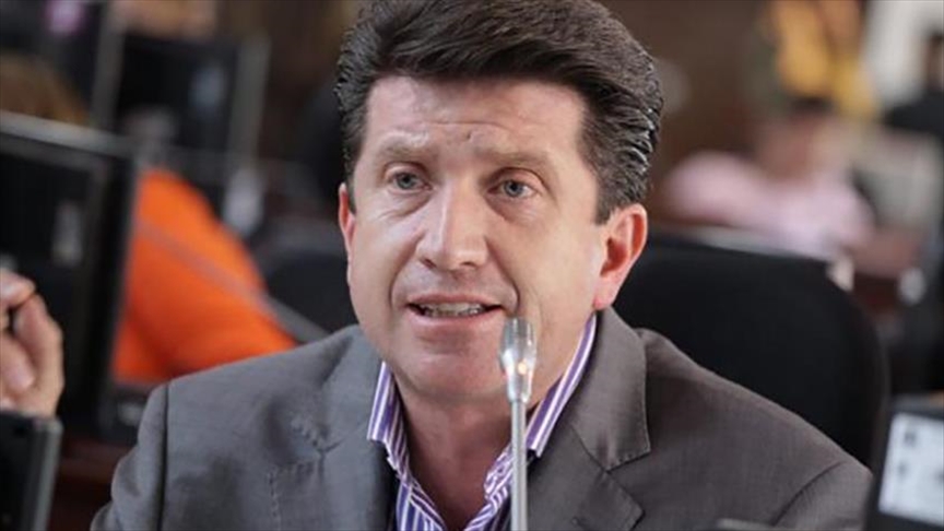 Gobierno colombiano anuncia el regreso de unos 3.400 desplazados de Ituango a sus hogares