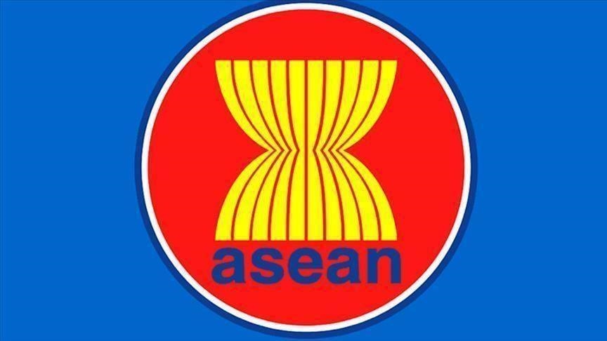 ASEAN appoints Brunei diplomat as special envoy to Myanmar
