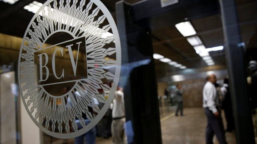 El Banco Central de Venezuela anunció que el bolívar digital entrará en vigor desde octubre de 2021