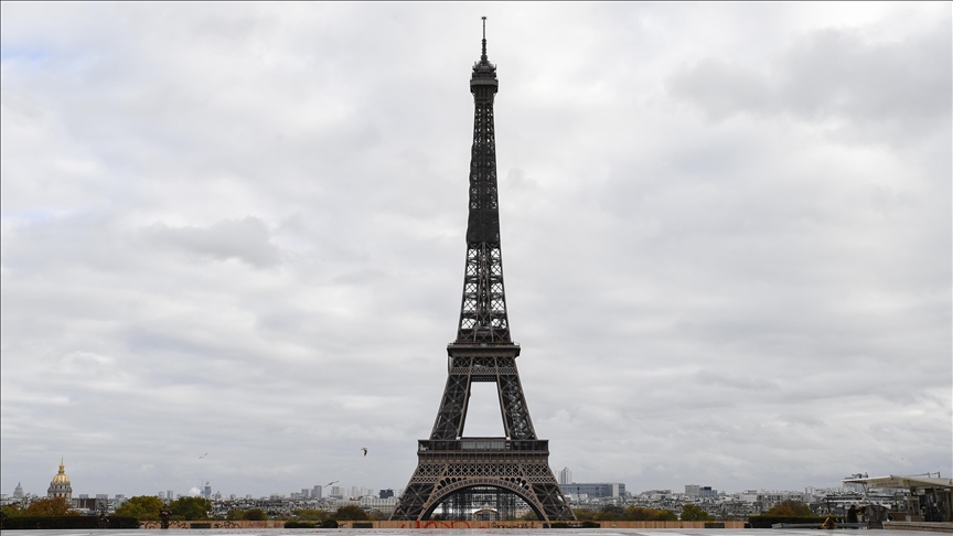 France/Covid-19 : Le Conseil constitutionnel censure l’isolement obligatoire des malades