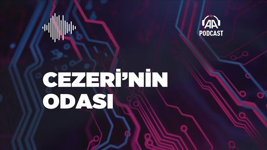 Teknoloji milyarderlerinin uzay rekabeti ve insanlığın uzaydaki geleceği