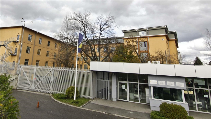 Tužilaštvo BiH od 2014. do 2020. godine podiglo optužnice protiv 612 osoba