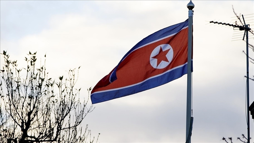 Sjeverna Koreja: Evakuisane hiljade ljudi zbog posljedica jakog nevremena