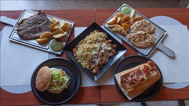 Entra en vigencia la ley de 'comida chatarra' en Colombia