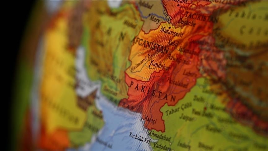 SAD i Velika Britanija pozvali svoje građane da hitno napuste Afganistan