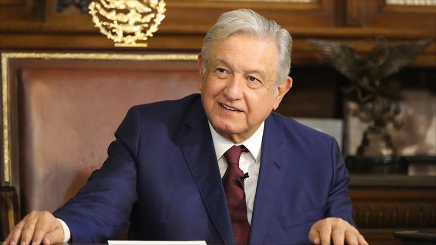 ¿Por qué López Obrador rechaza informe de la Coneval sobre pobreza en México?