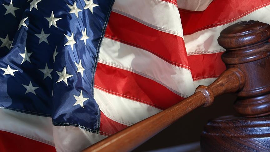 New York'ta 2 Myanmarlı, ülkelerinin darbe karşıtı BM Büyükelçisi'ne suikast girişiminden tutuklandı