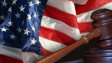 Two arrested over attempting to assasinate UN Myanmar envoy in New York