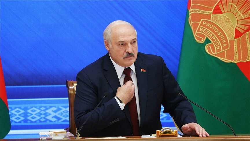 Президент Беларуси: Я никогда ничего не диктовал и диктовать не собираюсь