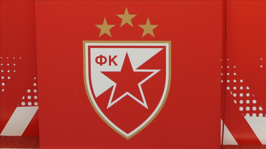 Falko: Crvena zvezda ima kvalitet za prolaz u plej-of za Ligu šampiona