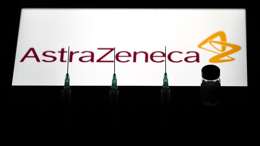 Njemačka donira AstraZeneca vakcine državama s niskim prihodima