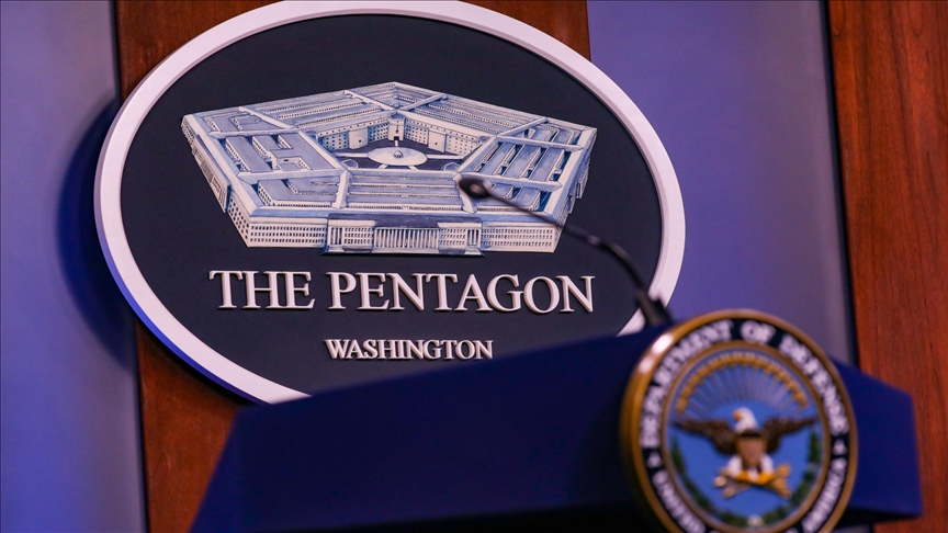 SAD: Pentagon uvodi obaveznu vakcinaciju