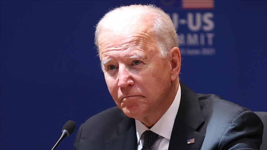 Biden da 'la bienvenida' a desclasificar documentos relacionados con los atentados del 11-S en EEUU
