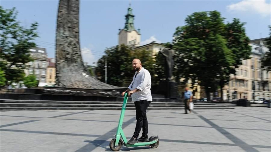 Коронавирус в Украине: выявлено более 780 новых случаев