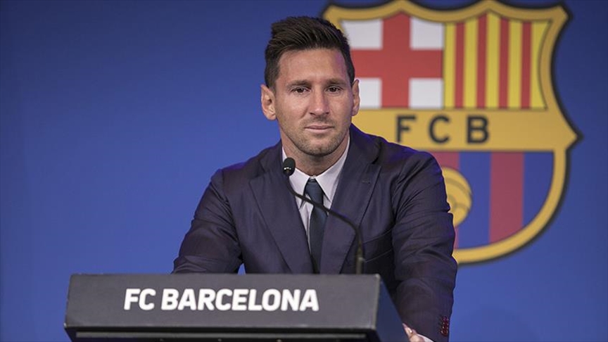El precio del token de aficionado del PSG casi se duplica luego del  acuerdo con Lionel Messi