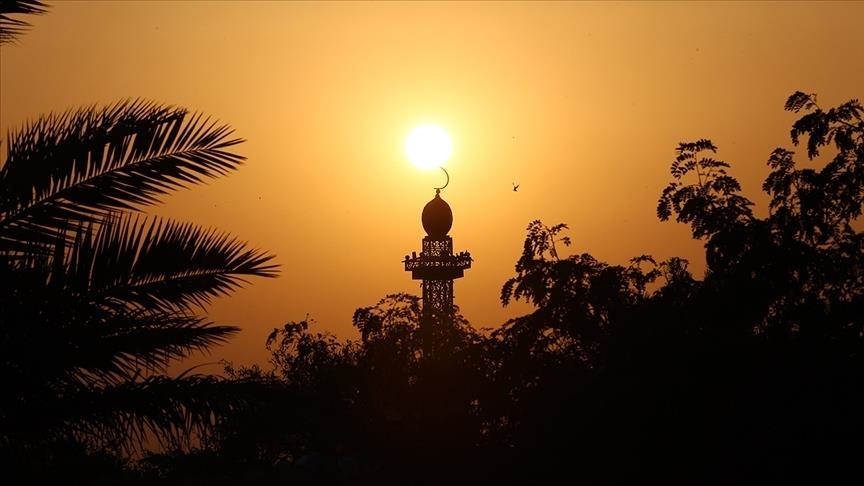 Les musulmans du monde entier célèbrent la nouvelle année islamique