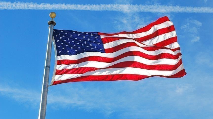 Covid-19 : Washington ajoute 8 pays à la liste des classés "zone à très haut risque"